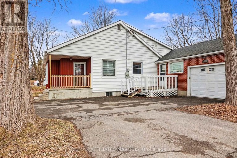 29648623/6036-perth-street/richmond/ottawa/ontario/K0A2Z0_30