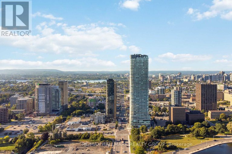 28910919/2406-805-carling-avenue/west-centre-town/ottawa/ontario/K1S5W9_12