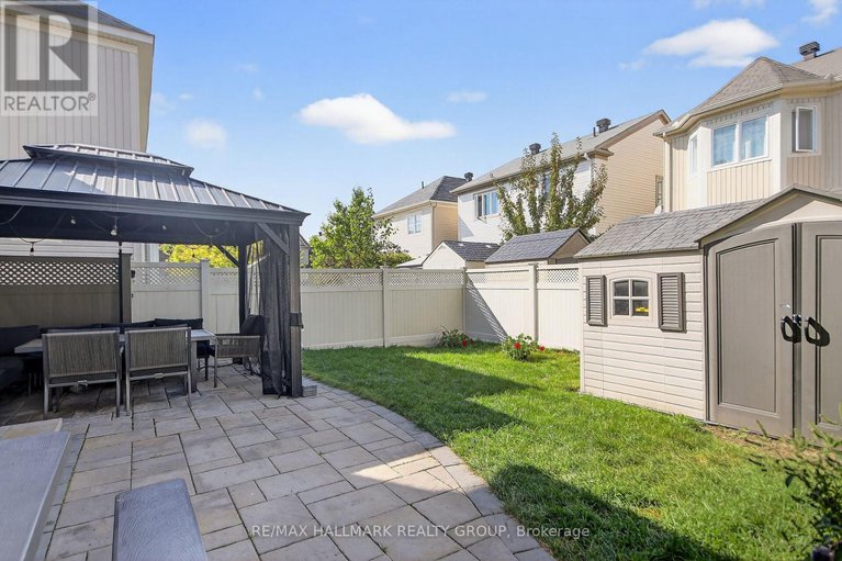 28916724/317-river-landing-avenue/half-moon-bay/ottawa/ontario/K2J3V4_38