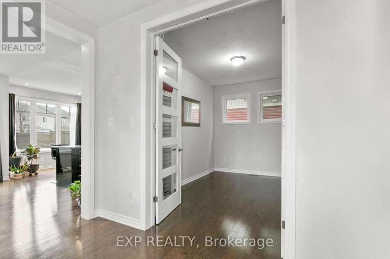 28215130/3532-river-run-avenue/half-moon-bay/ottawa/ontario/K2J3V5_19