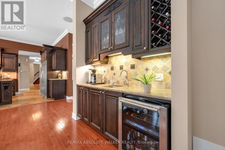 29487630/8134-adam-baker-way/osgoode-twp-north-of-reg-rd-6/ottawa/ontario/K0A2P0_8