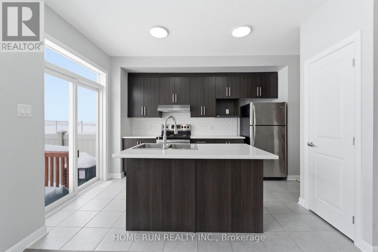 29412853/173-bending-way/hearts-desire/ottawa/ontario/K2J6P2_23