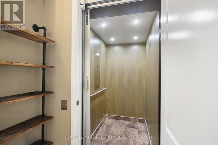 28995462/318-everglade-way-way/emerald-meadowstrailwest/ottawa/ontario/K2M0K9_8