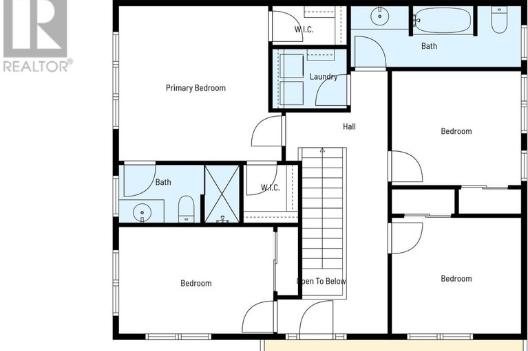 29159206/601-rosehill-avenue/stittsville-north/ottawa/ontario/K2S0K3_21