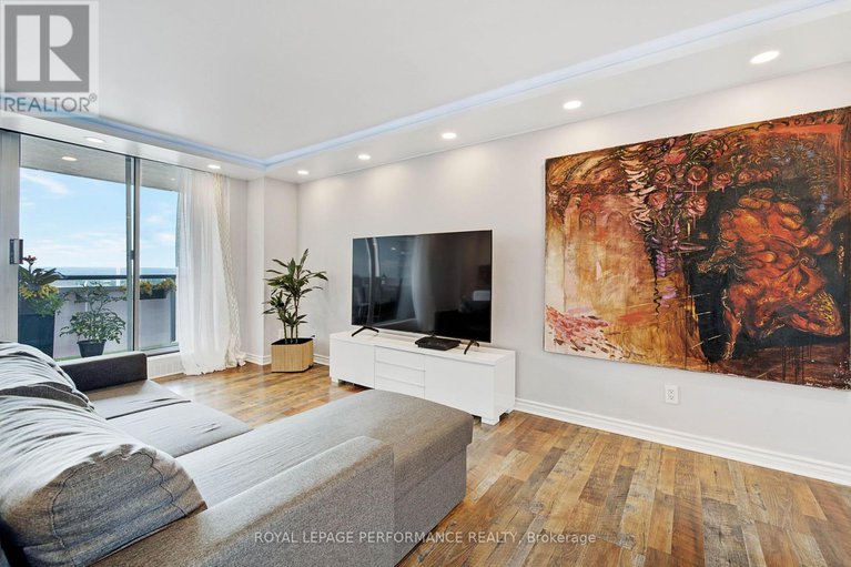 28952250/1905-160-george-street/lower-townbyward-market/ottawa/ontario/K1N9M2_20