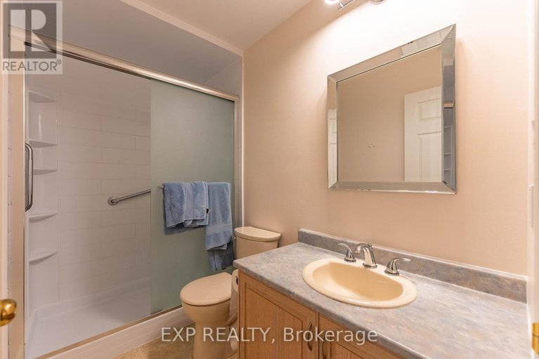 29423091/2-111-echo-drive/ottawa-east/ottawa/ontario/K1S5K8_25