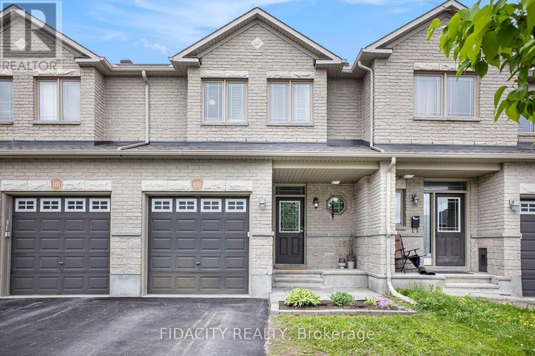 1493 Carronbridge Circle