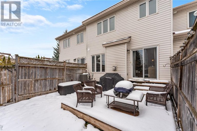 29102957/202-arrita-street/ottawa/ontario/K2S0J7_54