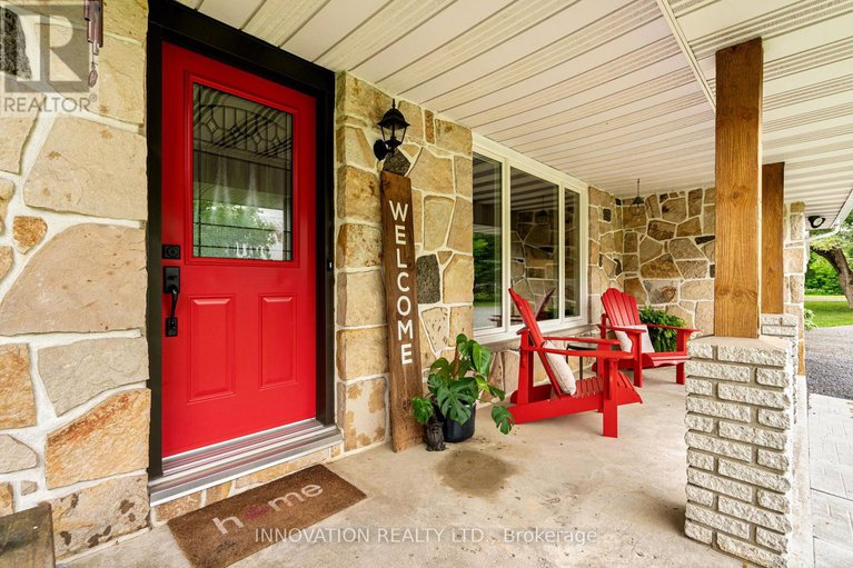 28499572/1424-notre-dame-street/russell-twp/russell/ontario/K0A1W0_1