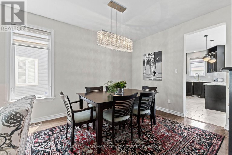 28628034/112-gracewood-crescent/blossom-parkkemp-parkfindlay-creek/ottawa/ontario/K1T0J5_22