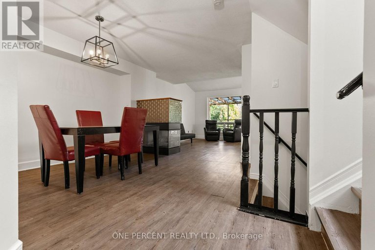 28981712/11-bowen-crescent/kemptville/north-grenville/ontario/K0G1J0_7
