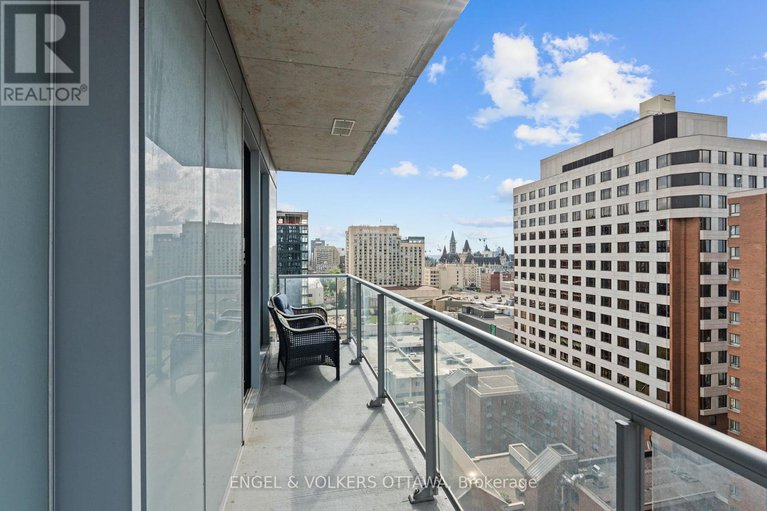 28413789/1606-20-daly-avenue/sandy-hill/ottawa/ontario/K1N6E2_33