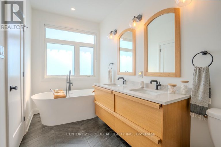 28880325/30-king-george-street/overbrook/ottawa/ontario/K1K1V8_31