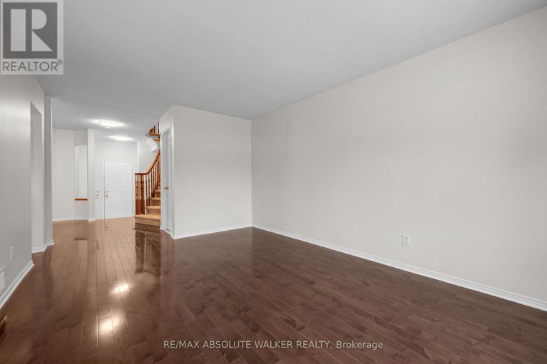 29250838/246-mountshannon-drive/longfields/ottawa/ontario/K2J4N5_8