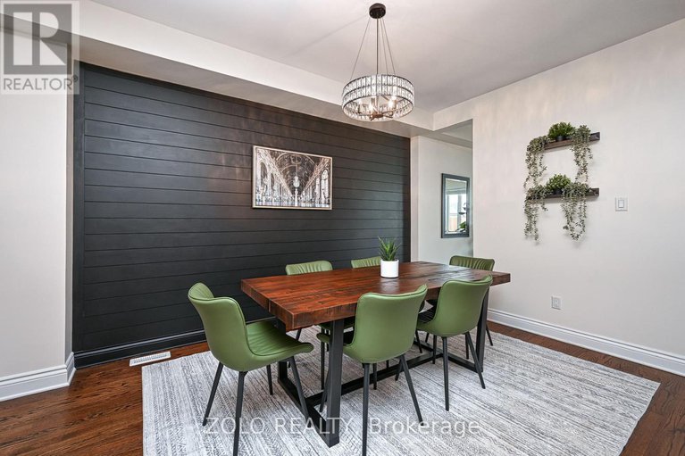 28583921/6788-breanna-cardill-street/greely/ottawa/ontario/K4P0C3_15
