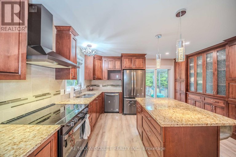 28790402/1127-rollin-road/clarencerockland-twp/clarence-rockland/ontario/K0A3N0_8