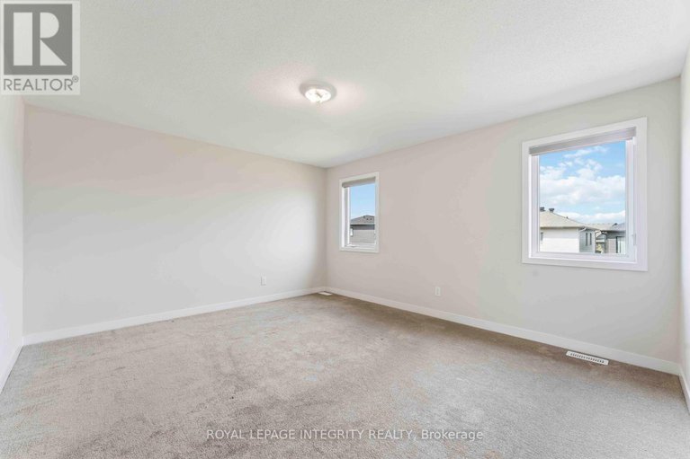 28799336/227-ormiston-crescent/stonebridge/ottawa/ontario/K2J7E3_23