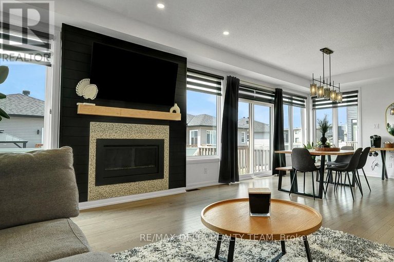 29658525/1269-diamond-street/clarencerockland-twp/clarence-rockland/ontario/K4K0M5_14