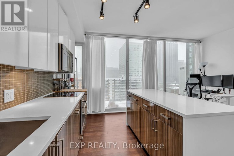 28850468/812-300-lisgar-street/ottawa-centre/ottawa/ontario/K2P0E2_9