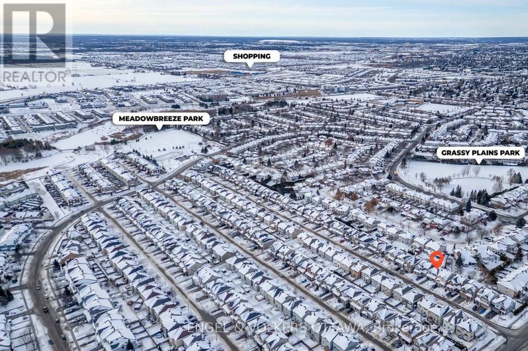 29634185/166-lily-pond-street/emerald-meadowstrailwest/ottawa/ontario/K2M0J5_37