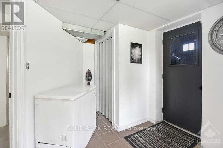 27334925/2597-north-campbell-road/augusta/augusta/ontario/K0E1T0_29