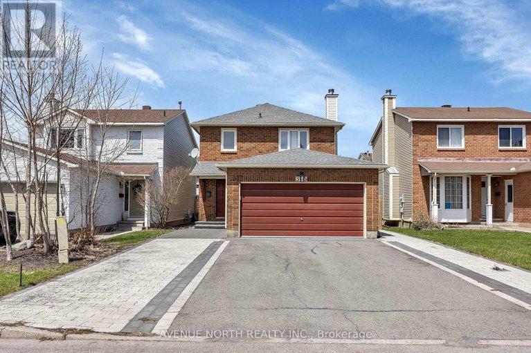 29654519/365-lefebvre-way/bilberry-creekqueenswood-heights/ottawa/ontario/K1E2W5_1