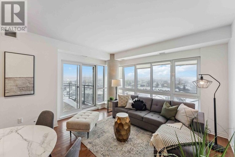 28339272/907-90-landry-street/vanier/ottawa/ontario/K1L0A9_9