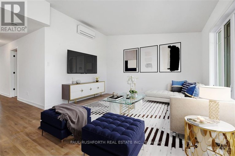 27664927/350-montee-outaouais-street-unit603/domaine-du-golf/rockland/ontario/K4K1G2_5