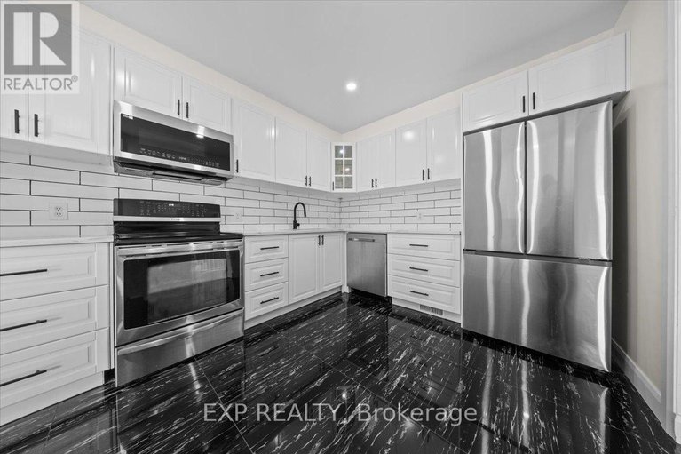 28648911/1959-ranchwood-way/chapel-hill/ottawa/ontario/K1C7L7_17