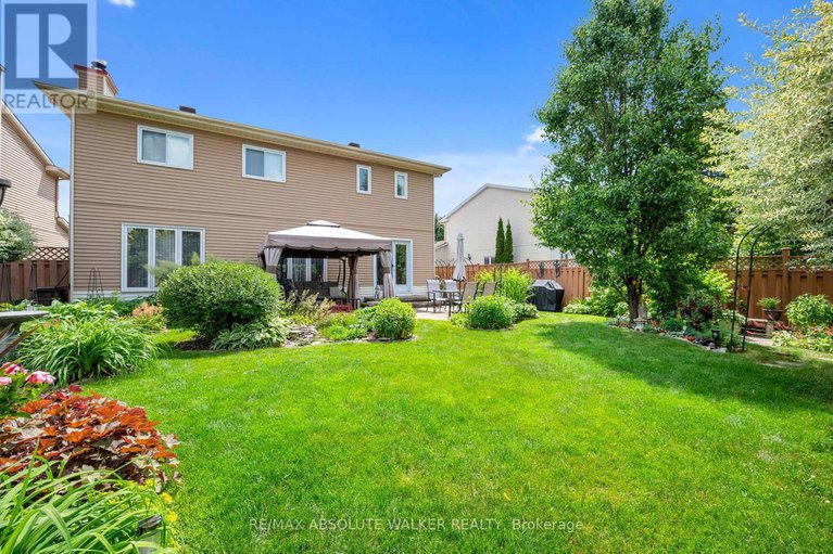 28785480/501-harrowsmith-way/fallingbrookgardenway-south/ottawa/ontario/K4A2Z2_37