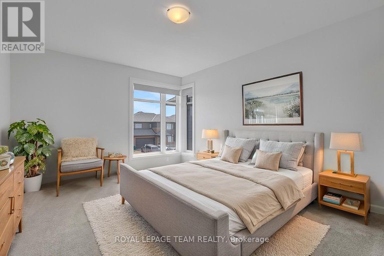 29589200/949-atrium-ridge/riverside-southgloucester-glen/ottawa/ontario/K4M0P3_38