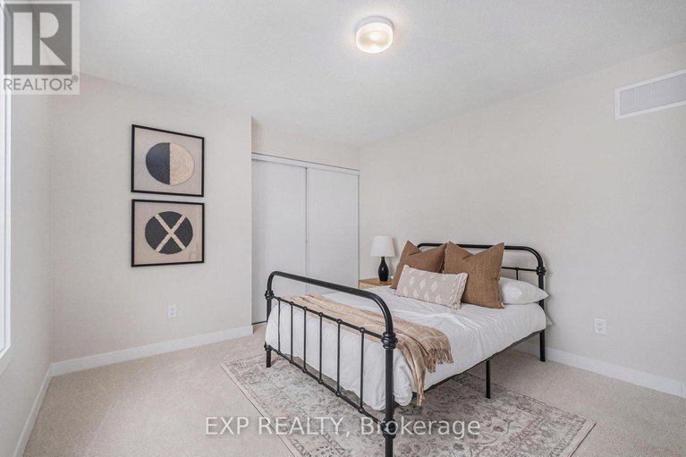 28654760/lot2066-depencier-street/north-grenville-twp-kemptville-south/north-grenville/ontario/K0G1J0_14