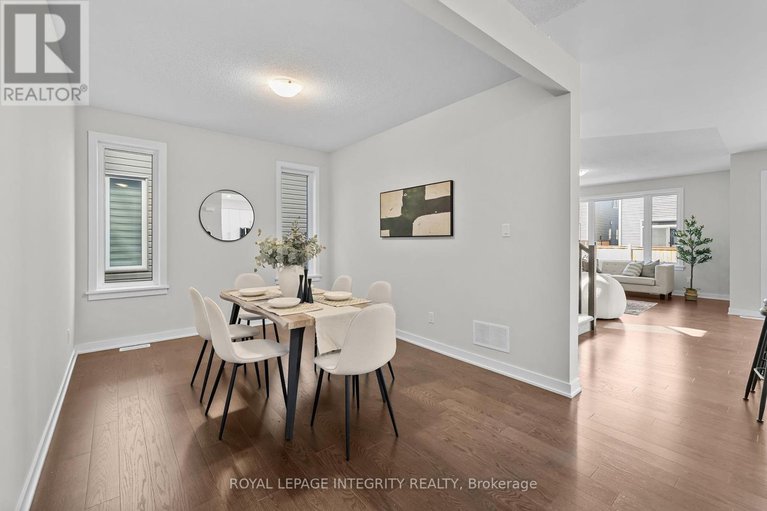 28991862/893-sendero-way/remainder-of-stittsville-area/ottawa/ontario/K2S2W8_4