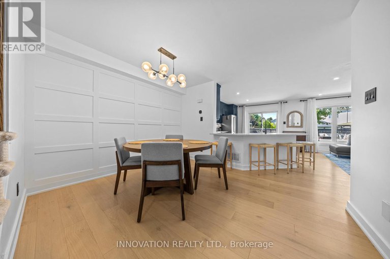 28749201/1827-maple-grove-road/stittsville-north/ottawa/ontario/K2S0L6_2