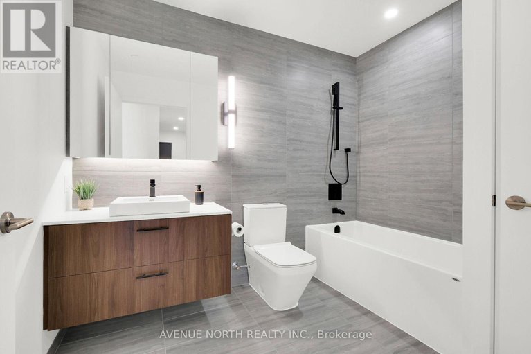 28859811/717-10-james-street/ottawa-centre/ottawa/ontario/K2P1T2_30