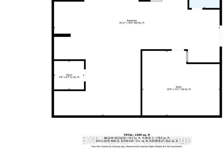 29431129/2577-regional-rd-174-road/cumberland-village/ottawa/ontario/K4C1E4_41