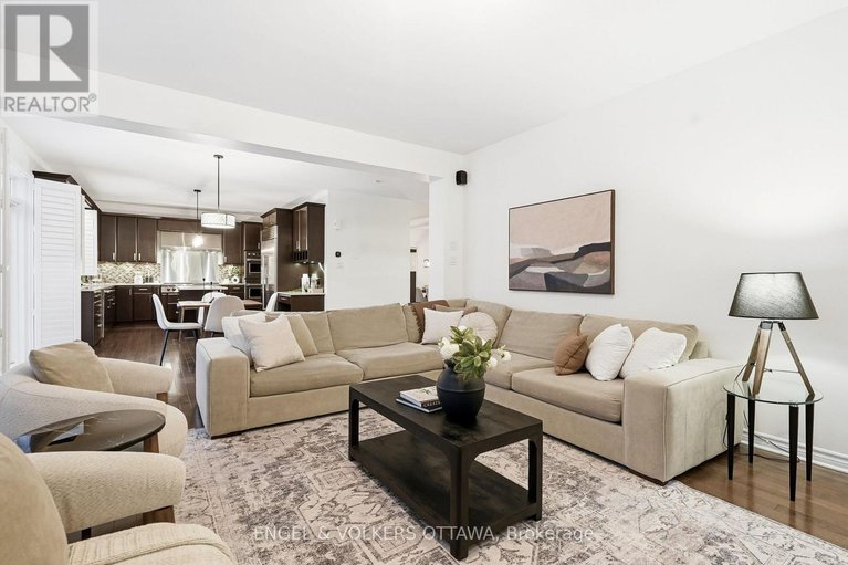 29433483/517-golden-sedge-way/blossom-parkkemp-parkfindlay-creek/ottawa/ontario/K1T0G3_15