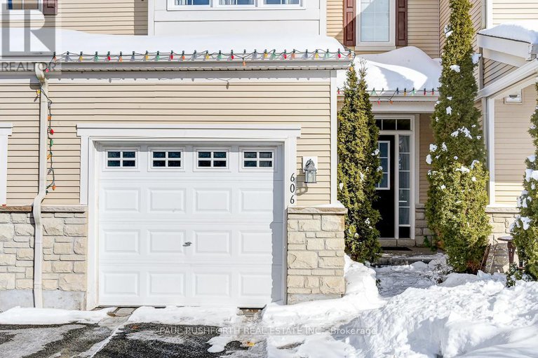 29406956/606-pamplona-private/stonebridge/ottawa/ontario/K2J5T4_2