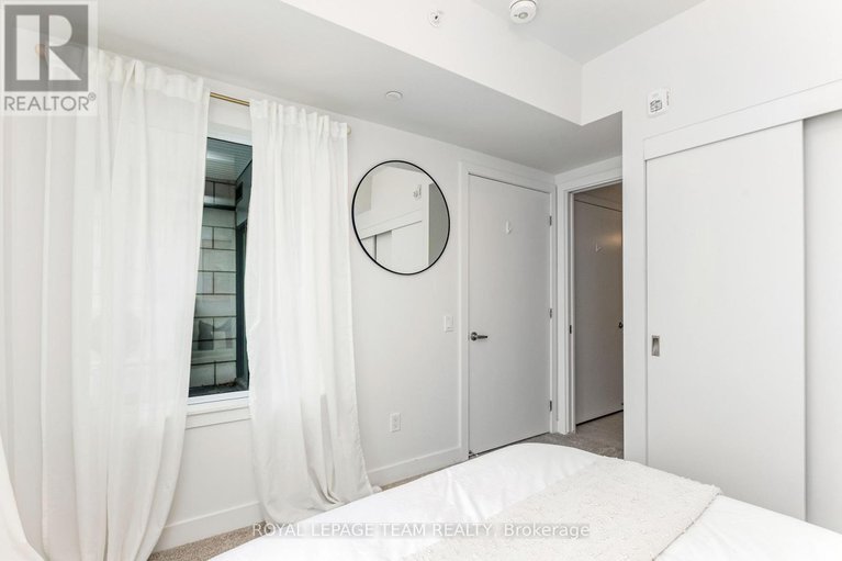 28026030/105-280-herzberg-road/morgans-grantsouth-march/ottawa/ontario/K2K0N8_15