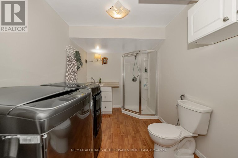 29250493/59-birchbank-crescent/bridlewood/ottawa/ontario/K2M2J9_30