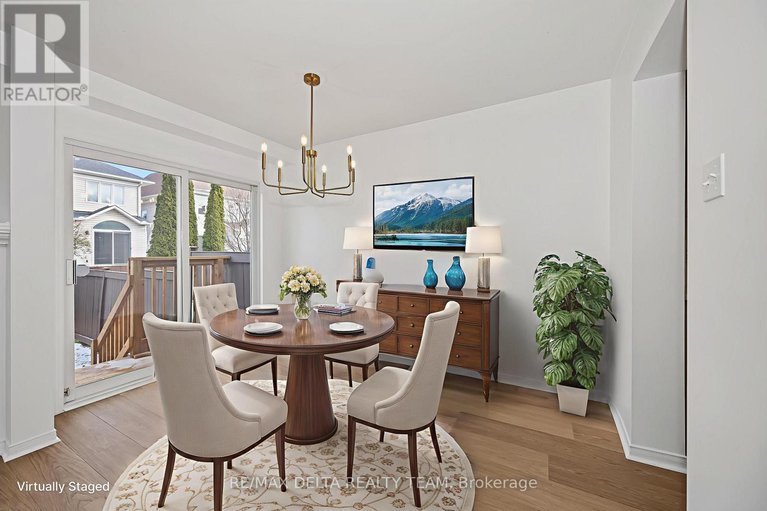 29231240/216-forestcrest-street/chapel-hill/ottawa/ontario/K1C7R5_11