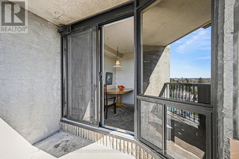 29635212/610-900-dynes-road/carleton-square/ottawa/ontario/K2C3L6_21