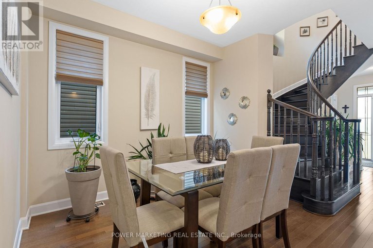 29140867/682-jerome-jodoin-drive/avalon-west/ottawa/ontario/K4A1G7_12