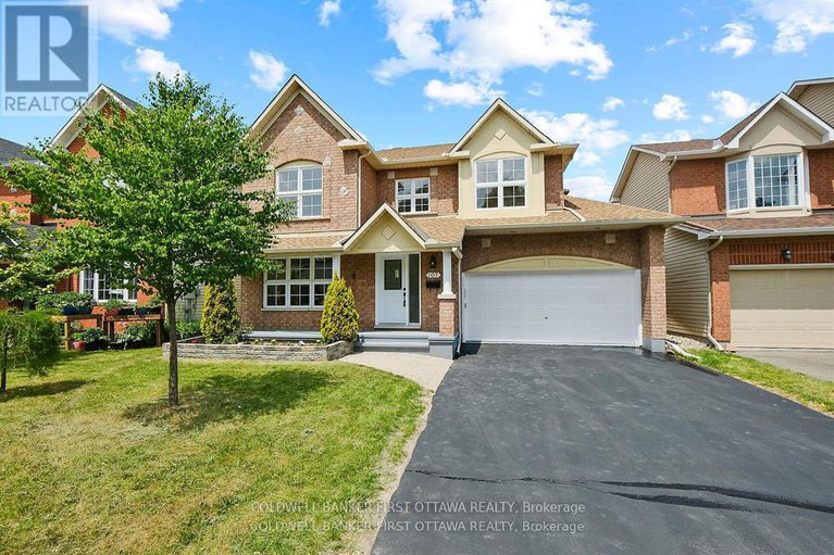 28737270/107-columbia-avenue/hunt-club/ottawa/ontario/K1V1Z3_2