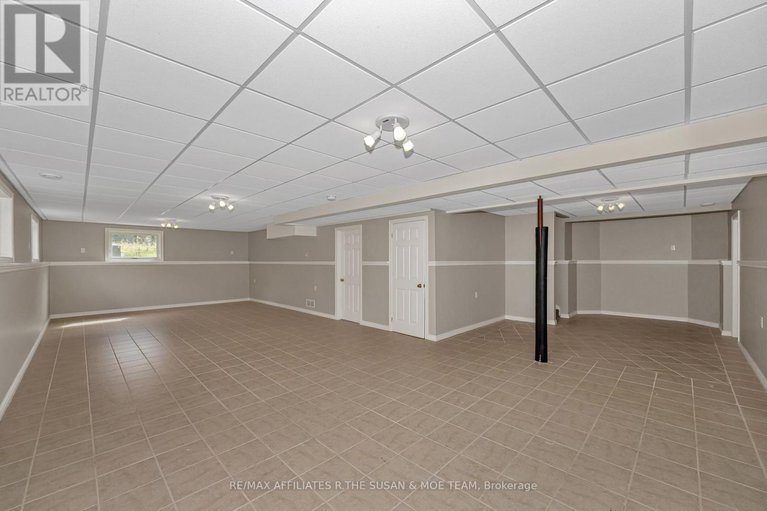 28484090/1564-first-concession-b-dalhousie-road/lanark-highlands-dalhousie-twp/lanark-highlands/ontario/K0G1K0_34