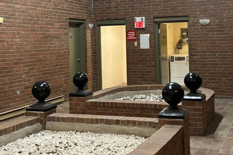 29032372/103-105-asa-street/kemptville/north-grenville/ontario/K0G1J0_20