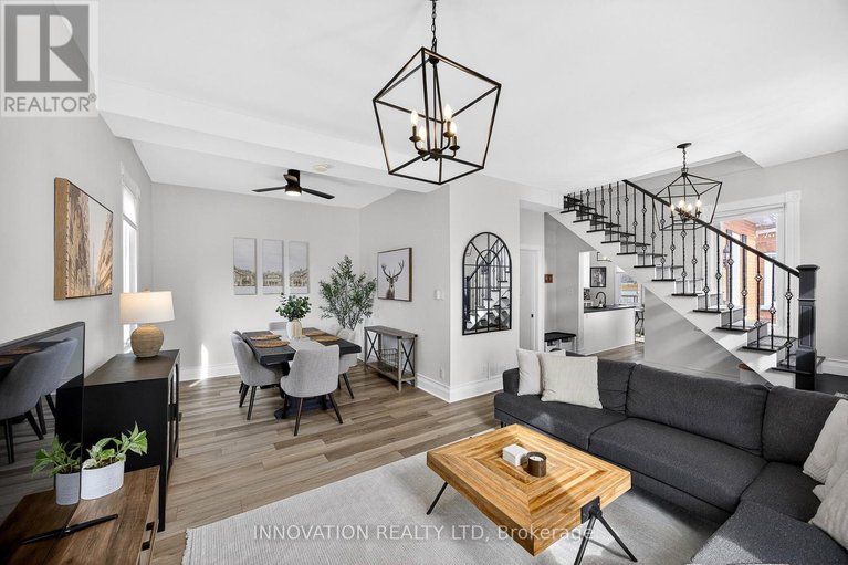 29457932/119-miguel-street/carleton-place/carleton-place/ontario/K7C1C8_8