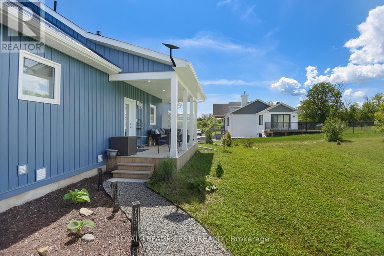 28389484/10249-county-2-road-e/south-dundas-matilda-twp/south-dundas/ontario/K0E1K0_6