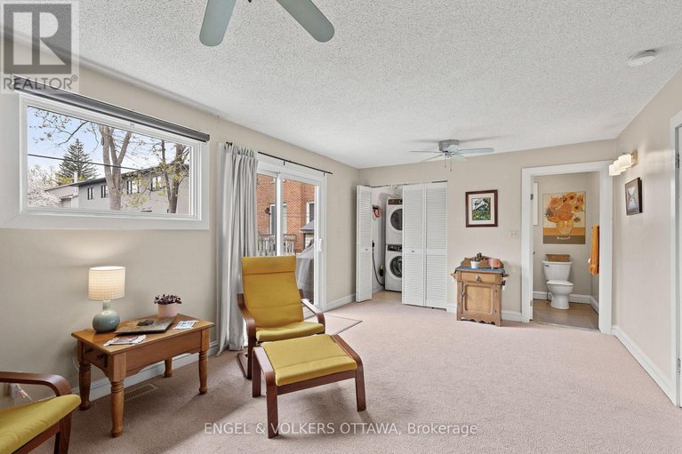 28288028/674-melbourne-avenue/laurentianview/ottawa/ontario/K2A1X5_23
