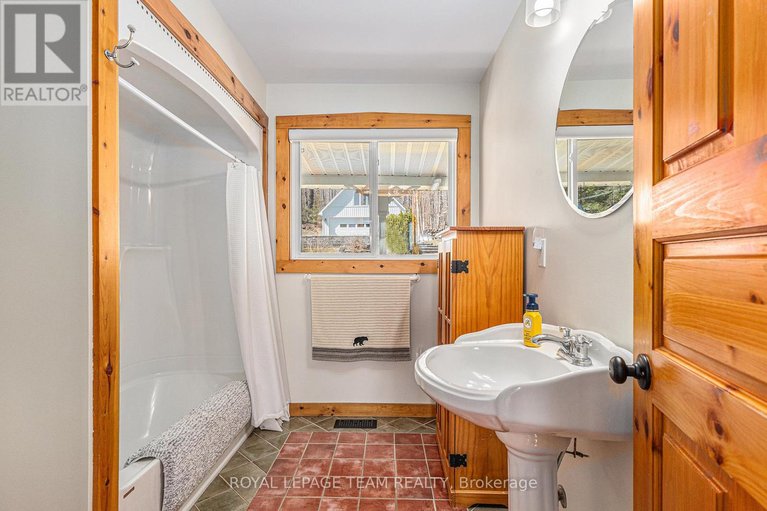 29636676/1172-snye-road/lanark-highlands-darling-twp/lanark-highlands/ontario/K0A3L0_18